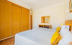 Jardins Vale De Parra Hotel 3*